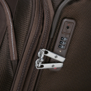 Чемодан 67 см Re-lite COFFEE BEAN, Фото №12(Миниатюра) - samsonite.ua