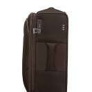 Чемодан 67 см Re-lite COFFEE BEAN, Фото №13(Миниатюра) - samsonite.ua