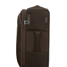 Чемодан 67 см Re-lite COFFEE BEAN, Фото №14(Миниатюра) - samsonite.ua