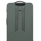 Чемодан 78 см Glazed SAGE GREEN, Фото №4(Миниатюра) - samsonite.ua