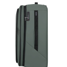 Чемодан 78 см Glazed SAGE GREEN, Фото №5(Миниатюра) - samsonite.ua