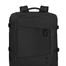 Рюкзак для подорожей 2-в-1 15.6" 2fit BLACK, Фото №1(Мініатюра) - samsonite.ua