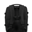 Рюкзак для подорожей 2-в-1 15.6" 2fit BLACK, Фото №2(Мініатюра) - samsonite.ua