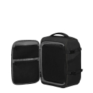 Рюкзак для подорожей 2-в-1 15.6" 2fit BLACK, Фото №5(Мініатюра) - samsonite.ua