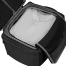 Рюкзак для подорожей 2-в-1 15.6" 2fit BLACK, Фото №6(Мініатюра) - samsonite.ua