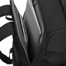 Рюкзак для подорожей 2-в-1 15.6" 2fit BLACK, Фото №7(Мініатюра) - samsonite.ua