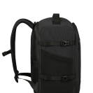 Рюкзак для подорожей 2-в-1 15.6" 2fit BLACK, Фото №8(Мініатюра) - samsonite.ua