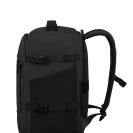 Рюкзак для подорожей 2-в-1 15.6" 2fit BLACK, Фото №9(Мініатюра) - samsonite.ua