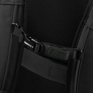 Рюкзак для подорожей 2-в-1 15.6" 2fit BLACK, Фото №11(Мініатюра) - samsonite.ua