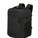 Рюкзак для подорожей 2-в-1 15.6" 2fit BLACK, Фото №13(Мініатюра) - samsonite.ua