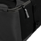 Рюкзак для подорожей 2-в-1 15.6" 2fit BLACK, Фото №14(Мініатюра) - samsonite.ua