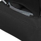 Рюкзак для подорожей 2-в-1 15.6" 2fit BLACK, Фото №15(Мініатюра) - samsonite.ua
