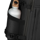 Рюкзак для подорожей 2-в-1 15.6" 2fit BLACK, Фото №16(Мініатюра) - samsonite.ua