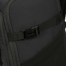 Рюкзак для подорожей 2-в-1 15.6" 2fit BLACK, Фото №17(Мініатюра) - samsonite.ua