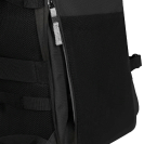 Рюкзак для подорожей 2-в-1 15.6" 2fit BLACK, Фото №18(Мініатюра) - samsonite.ua