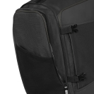 Рюкзак для подорожей 2-в-1 15.6" 2fit BLACK, Фото №19(Мініатюра) - samsonite.ua