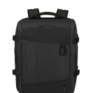 Рюкзак для подорожей 2-в-1 15.6" 2fit BLACK, Фото №20(Мініатюра) - samsonite.ua
