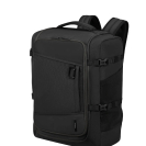 Рюкзак для подорожей 2-в-1 15.6" 2fit BLACK, Фото №21(Мініатюра) - samsonite.ua