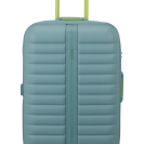 Валіза 67 см Neovibe MUTED MINT, Фото №1(Мініатюра) - samsonite.ua