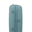 Валіза 67 см Neovibe MUTED MINT, Фото №3(Мініатюра) - samsonite.ua
