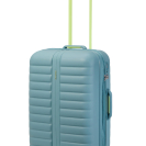 Валіза 67 см Neovibe MUTED MINT, Фото №6(Мініатюра) - samsonite.ua