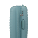 Валіза 67 см Neovibe MUTED MINT, Фото №9(Мініатюра) - samsonite.ua