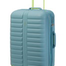 Валіза 67 см Neovibe MUTED MINT, Фото №10(Мініатюра) - samsonite.ua