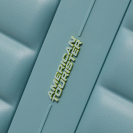 Валіза 67 см Neovibe MUTED MINT, Фото №12(Мініатюра) - samsonite.ua