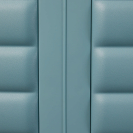 Валіза 67 см Neovibe MUTED MINT, Фото №13(Мініатюра) - samsonite.ua
