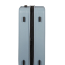 Чемодан 68 см Restackd FOG BLUE, Фото №3(Миниатюра) - samsonite.ua
