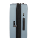 Чемодан 68 см Restackd FOG BLUE, Фото №8(Миниатюра) - samsonite.ua