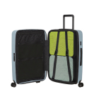 Чемодан 68 см Restackd FOG BLUE, Фото №9(Миниатюра) - samsonite.ua