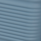 Чемодан 68 см Restackd FOG BLUE, Фото №10(Миниатюра) - samsonite.ua