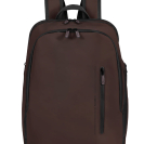 Рюкзак 15.6" Glam-go COFFEE BEAN, Фото №1(Мініатюра) - samsonite.ua