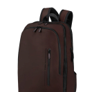 Рюкзак 15.6" Glam-go COFFEE BEAN, Фото №5(Мініатюра) - samsonite.ua