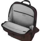 Рюкзак 15.6" Glam-go COFFEE BEAN, Фото №7(Мініатюра) - samsonite.ua