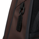 Рюкзак 15.6" Glam-go COFFEE BEAN, Фото №9(Мініатюра) - samsonite.ua