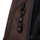 Рюкзак 15.6" Glam-go COFFEE BEAN, Фото №10(Мініатюра) - samsonite.ua