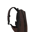 Рюкзак 15.6" Glam-go COFFEE BEAN, Фото №11(Мініатюра) - samsonite.ua
