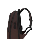 Рюкзак 15.6" Glam-go COFFEE BEAN, Фото №12(Мініатюра) - samsonite.ua