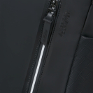 Рюкзак 15,6" Urban tide BLACK, Фото №4(Мініатюра) - samsonite.ua