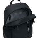 Рюкзак 15,6" Urban tide BLACK, Фото №5(Мініатюра) - samsonite.ua