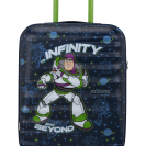 Валіза 55 см Wavebreaker disney BUZZ LIGHTYEAR, Фото №1(Мініатюра) - samsonite.ua