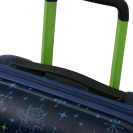 Валіза 55 см Wavebreaker disney BUZZ LIGHTYEAR, Фото №4(Мініатюра) - samsonite.ua