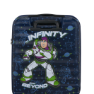 Валіза 55 см Wavebreaker disney BUZZ LIGHTYEAR, Фото №8(Мініатюра) - samsonite.ua