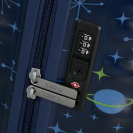 Валіза 55 см Wavebreaker disney BUZZ LIGHTYEAR, Фото №9(Мініатюра) - samsonite.ua