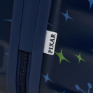 Валіза 55 см Wavebreaker disney BUZZ LIGHTYEAR, Фото №11(Мініатюра) - samsonite.ua