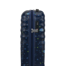 Валіза 55 см Wavebreaker disney BUZZ LIGHTYEAR, Фото №13(Мініатюра) - samsonite.ua