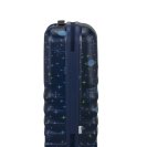 Валіза 55 см Wavebreaker disney BUZZ LIGHTYEAR, Фото №14(Мініатюра) - samsonite.ua