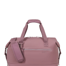 Дорожня сумка Urban tide GALACTIC MAUVE, Фото №1(Миниатюра) - samsonite.ua